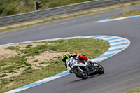 estoril;event-digital-images;motorbikes;no-limits;peter-wileman-photography;portugal;trackday;trackday-digital-images